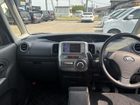 車両画像17
