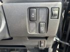 車両画像22