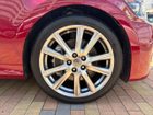 車両画像5