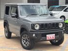 車両画像5