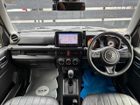 車両画像9
