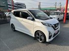 車両画像7