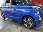 車両画像9