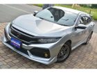 車両画像9