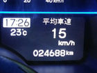車両画像30