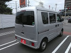 車両画像3