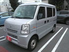 車両画像6