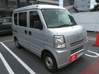 車両画像7
