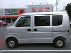 車両画像16