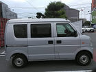 車両画像17