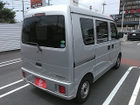 車両画像18