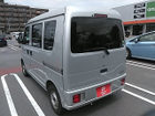 車両画像19