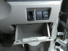 車両画像20