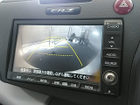 車両画像27