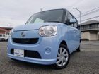 車両画像1