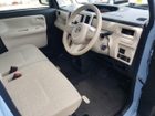 車両画像11