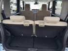 車両画像16