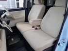 車両画像22