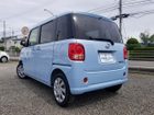 車両画像28