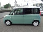 車両画像3