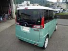 車両画像4