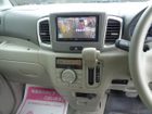 車両画像10