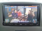 車両画像13