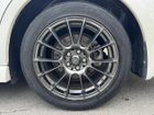 車両画像16