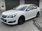 車両画像17