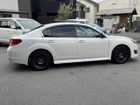 車両画像18