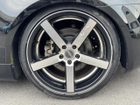 車両画像14