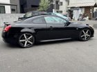 車両画像16