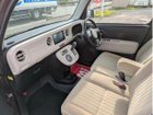 車両画像12