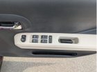 車両画像18