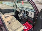 車両画像19