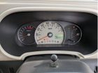 車両画像22