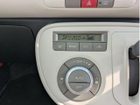 車両画像26
