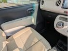 車両画像28