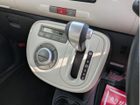 車両画像29