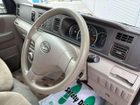 車両画像14