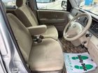 車両画像18