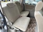 車両画像21
