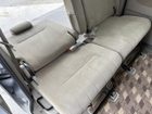 車両画像22