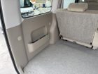 車両画像28
