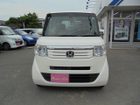 車両画像3