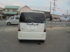 車両画像7