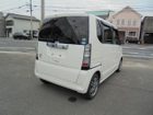 車両画像8