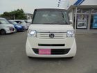 車両画像10