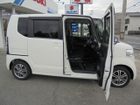 車両画像11