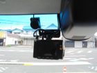 車両画像22